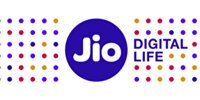 Jio Phone 2 Booking Online Booking Start